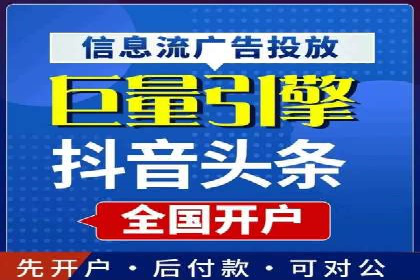 百度推广费用投入与品牌知名度提升的案例分析